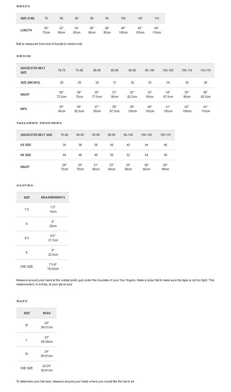 buy burberry shirts online usa|Burberry shirt size chart.